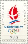 Colnect-145-929-Olympic-Logo-Games-Albertville.jpg