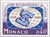 Colnect-148-166-ILO-Emblem-globe.jpg