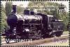 Colnect-1538-374-Steam-Locomotive-No-3241564.jpg