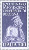 Colnect-177-120-Bologna-University.jpg