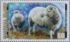 Colnect-2457-474-Birth-of-the-first-cloned-Sheep--Dolly--Ovis-ammon-aries.jpg