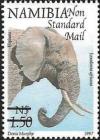 Colnect-3055-443-African-Elephant-Loxodonta-africana---Overcharged.jpg
