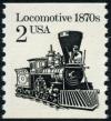 Colnect-4848-538-Locomotive-1870s.jpg