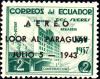 Colnect-4880-778-Loor-a-Paraguay.jpg