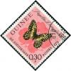 Colnect-540-683-Citrus-Swallowtail-Papilio-demodocus.jpg
