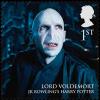 Colnect-702-760-Lord-Voldemort.jpg