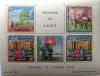 Colnect-810-748-Bloc-of-5-stamps.jpg