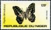 Colnect-997-711-Citrus-Swallowtail-Papilio-demodocus.jpg