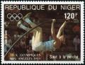 Colnect-1008-667-Summer-Olympics-in-Los-Angeles---Athletics-Pole-Vault.jpg