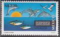 Colnect-1116-547-Sunset-Sinaloa--Dolphins-Seagulls-Tuna.jpg