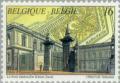 Colnect-187-142-Brussels---Le-Petit-Sablon---De-Kleine-Zavel---Palais-d--Egmo.jpg