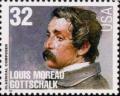 Colnect-200-852-ComposersLouis-Moreau-Gottschalk.jpg