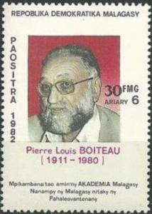 Colnect-5965-057-Pierre-Louis-Boiteau-1911-1980.jpg