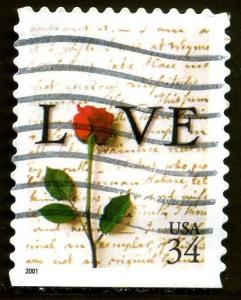 Colnect-1834-912-Rose-1763-Love-Letter-by-John-Adams.jpg