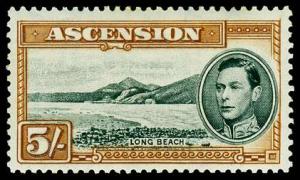 Ascension_1944_5sh_yellow_brown_Long_Beach..jpg