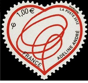 Colnect-1395-746-Patch-Love-Adeline---Andr%C3%A9.jpg