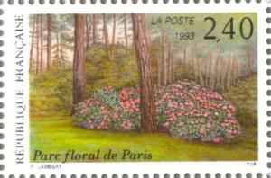 Colnect-146-219-Stamp-Exhibition-Parc-Floral-de-Paris-European-fair-recreati.jpg