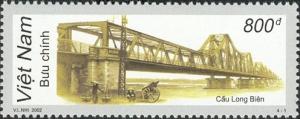 Colnect-1620-873-Lond-Bien-bridge.jpg