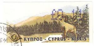 Colnect-1684-660-Cyprus-Mouflon-Ovis-musimon-orientalis.jpg
