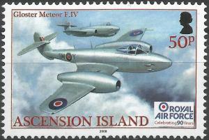 Colnect-3190-173-Gloster-Meteor-FIV.jpg