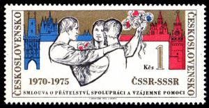 Colnect-4012-788-Czechoslovak-Soviet-friendship.jpg
