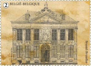 Colnect-5291-389-Bellona-House-Brussels.jpg