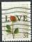 Colnect-3965-588-Rose-1763-Love-Letter-by-John-Adams.jpg