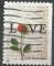 Colnect-3962-099-Rose-1763-Love-Letter-by-John-Adams.jpg