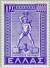 Colnect-168-807-Colossus-of-Rhodes.jpg