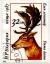 Colnect-1993-330-Fallow-Deer-Dama-dama.jpg
