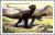 Colnect-2341-037-Megalosaurus-bucklandii.jpg