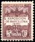 Colnect-3997-806-Barcelona-Exposition-1930.jpg