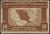 Colnect-4446-353-Map-of-Louisiana-Purchase-1803.jpg