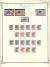 WSA-St._Pierre_and_Miquelon-Other_BOB-PD1941-42.jpg