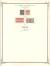 WSA-St._Pierre_and_Miquelon-Other_BOB-PP1901-42.jpg