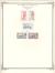 WSA-St._Pierre_and_Miquelon-Other_BOB-SP1941-44.jpg