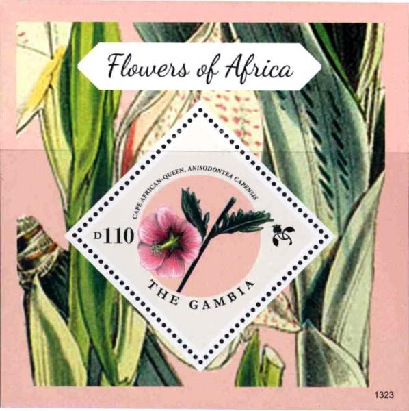 Colnect-3531-944-Flowers-of-Africa.jpg