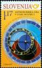 Colnect-5674-830-Astronomical-clock-Joint-Issue-with-Slovakia.jpg