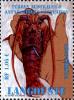 Colnect-6869-012-Lobster-with-Tag.jpg