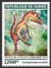 Colnect-5975-380-Cryolophosaurus-ellioti.jpg