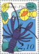 Colnect-160-089-Lobster-fishing.jpg