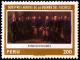 Colnect-1627-316-Col-Bolognesi-acute-s-Reply.jpg