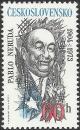 Colnect-6025-214-Pablo-Neruda-1904-1973.jpg