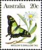 Colnect-725-295-Macleay-s-Swallow-Tail-Graphium-macleaynus.jpg
