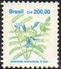 Colnect-1116-638-Brazilian-Flora-Jacaranda-mimosifolia.jpg