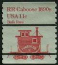 Colnect-1531-765-Railroad-Caboose-1890s.jpg