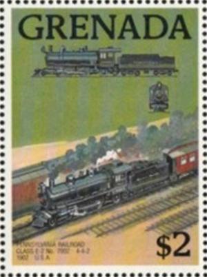 Colnect-2990-176-Pennsylvania-Railroad-Class-E-2-No-7002-1902-USA.jpg
