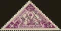 Colnect-5395-992-Symbols-of-1930-Revolution.jpg