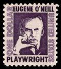 EugeneONeillStamp1967.jpg