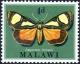 Colnect-1732-199-Trimen-s-False-Tiger-Aegocera-trimenii.jpg